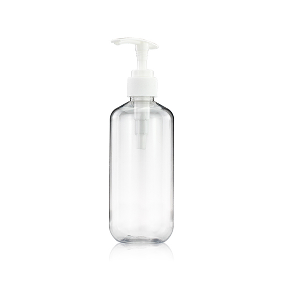 Clear Bottle-2.jpg